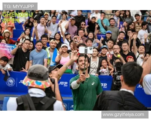 成都网球队节奏争议引发热议网球爱好者的不同声音与看法 成都网球队节奏争议引发热议网球爱好者的不同声音与看法