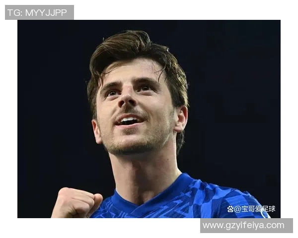 最强唐僧足球明星排名揭晓谁能称霸绿茵场的巅峰之战 最强唐僧足球明星排名揭晓谁能称霸绿茵场的巅峰之战