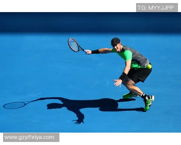 提升网球表现的秘密武器:护腕选购指南与推荐技巧 提升网球表现的秘密武器:护腕选购指南与推荐技巧