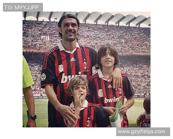 日本足球明星夺冠之路揭晓背后的传奇故事与成就