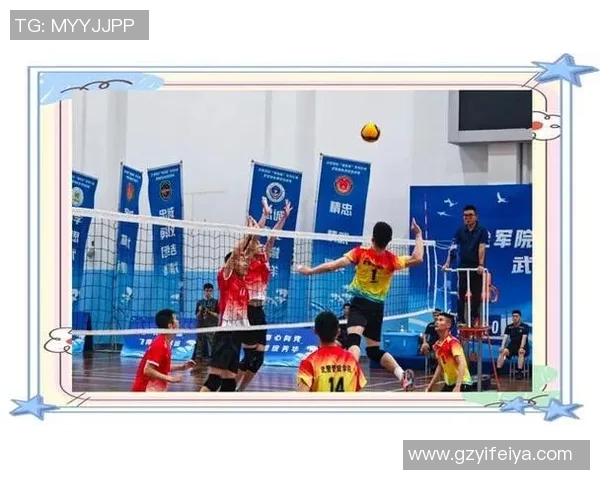 武汉排球队的拼搏之路精英赛背后的奋斗与荣耀 武汉排球队的拼搏之路精英赛背后的奋斗与荣耀