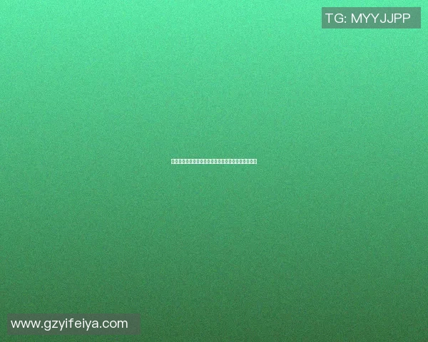 武汉乒乓球队与西安乒乓球队赛后复盘与经验总结分析 武汉乒乓球队与西安乒乓球队赛后复盘与经验总结分析