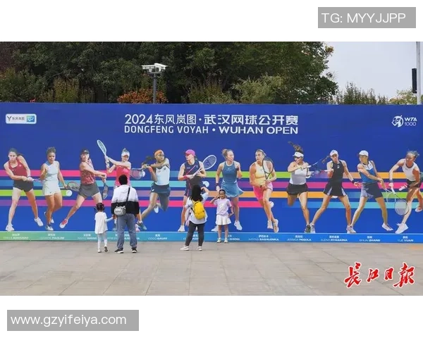 武汉网球队在网球比赛中创下新高经验排名引发关注与期待 武汉网球队在网球比赛中创下新高经验排名引发关注与期待