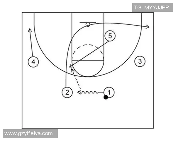 武汉篮球队意识对比深度解析与战术发展探讨 武汉篮球队意识对比深度解析与战术发展探讨