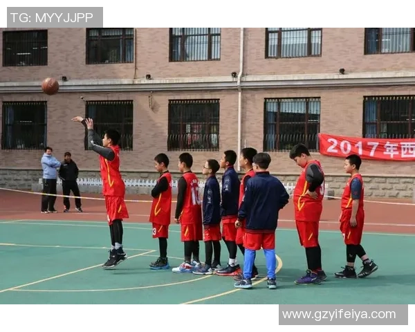 北京篮球队心理素质分析:数据揭示球队在比赛中的心理韧性与表现 北京篮球队心理素质分析:数据揭示球队在比赛中的心理韧性与表现