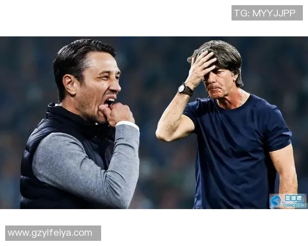 德国与日本足球明星的辉煌历程与传奇故事解析