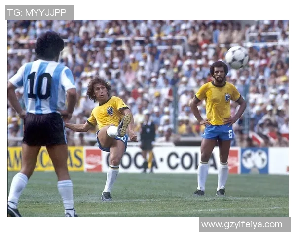 挑战你的足球知识猜猜这些明星球员的真实身份