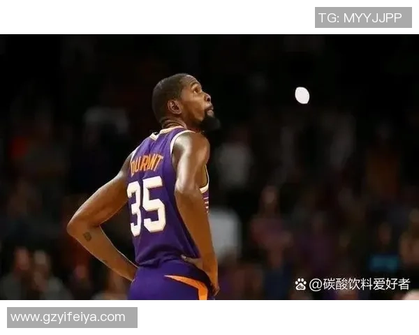 成都篮球队灵活性排名第三引发关注展现球队实力与潜力 成都篮球队灵活性排名第三引发关注展现球队实力与潜力