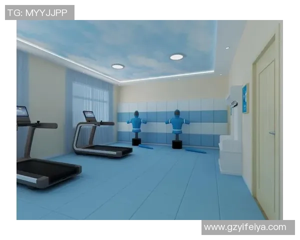 武汉羽毛球队心理素质排名第八解析其背后的训练与心理调适策略 武汉羽毛球队心理素质排名第八解析其背后的训练与心理调适策略