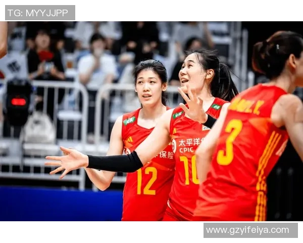 武汉排球队以77分稳居联赛积分榜首位展现强大实力 武汉排球队以77分稳居联赛积分榜首位展现强大实力