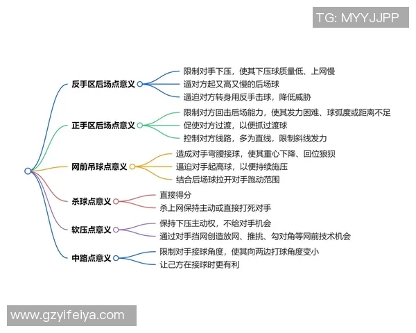 羽毛球深度解析:探秘北京羽毛球队的训练与管理模式 羽毛球深度解析:探秘北京羽毛球队的训练与管理模式