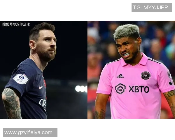 足球明星化身搞笑大师轻松整蛊路人引发欢乐瞬间 足球明星化身搞笑大师轻松整蛊路人引发欢乐瞬间