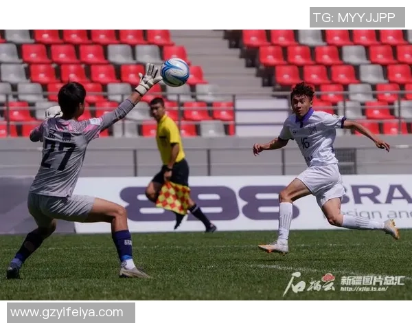 足球明星滑行技巧全解析精彩视频集锦助你提升球技 足球明星滑行技巧全解析精彩视频集锦助你提升球技