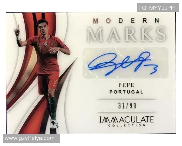 足球明星简介卡片设计与制作技巧分享与实例展示 足球明星简介卡片设计与制作技巧分享与实例展示