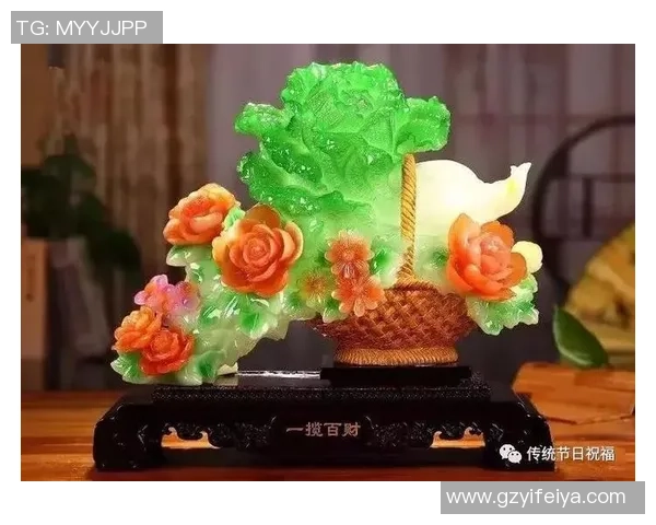 足球明星送上温暖除夕祝福愿你新年快乐梦想成真家庭幸福团圆