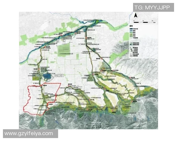 重磅专题:西安篮球队如何通过阵地战革新提升比赛竞争力与战术水平