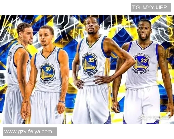 南京篮球队默契配合的背后故事与战术分析