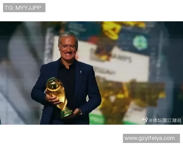 卡塔尔邀请的足球明星阵容揭晓引发全球关注与期待