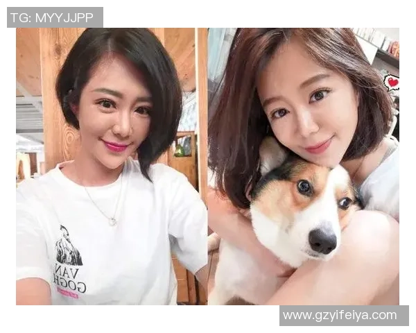 女足球明星遭遇恶意诽谤事件引发社会关注与讨论 女足球明星遭遇恶意诽谤事件引发社会关注与讨论