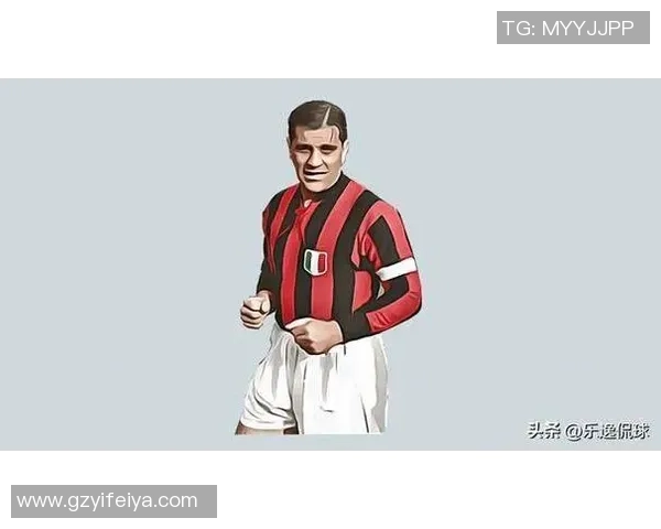 意甲足球明星的姓氏与名字背后的故事与传奇