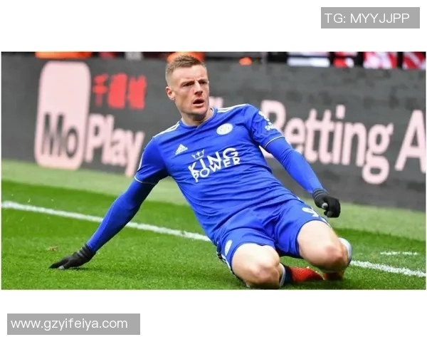 探寻CR背后的足球明星身份与传奇故事