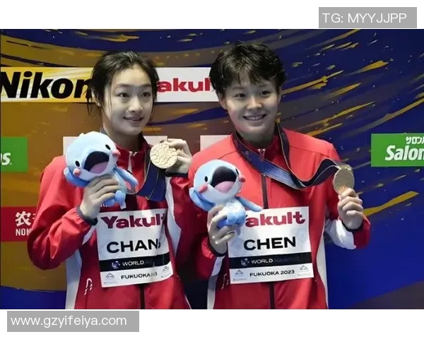 杨秀英专访：揭示羽毛球冠军背后的成功秘诀与心路历程