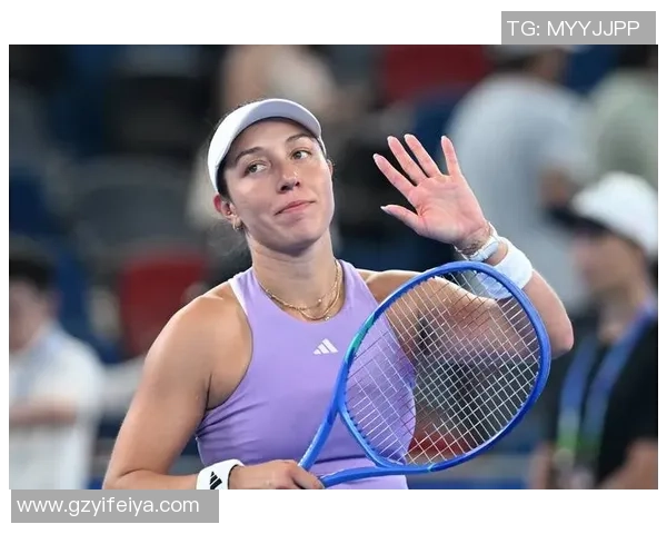 武汉网球队的力量变革引发热议助推中国网球新篇章