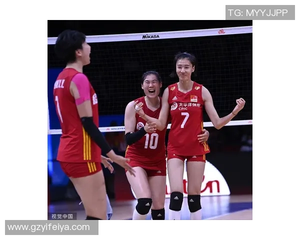 深度对话王静的排球人生与梦想追逐的心路历程 深度对话王静的排球人生与梦想追逐的心路历程