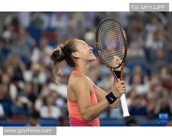 赛后分析：武汉网球队与广州网球队的战术意识与表现对比