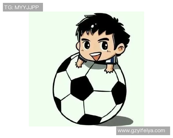 足球明星情侣头像精选图片分享让你感受运动与爱情的完美结合 足球明星情侣头像精选图片分享让你感受运动与爱情的完美结合