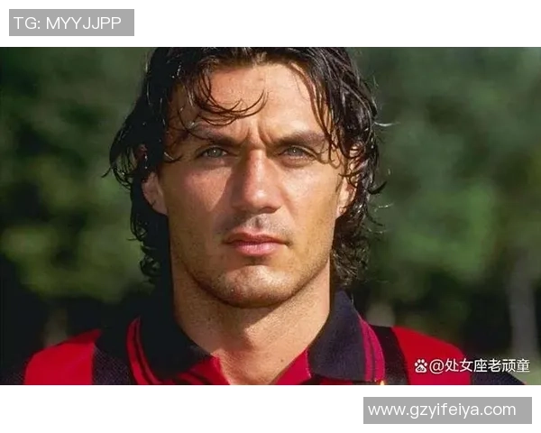 足球明星的感情生活揭秘是否真的花心还是情感专一的迷思 足球明星的感情生活揭秘是否真的花心还是情感专一的迷思