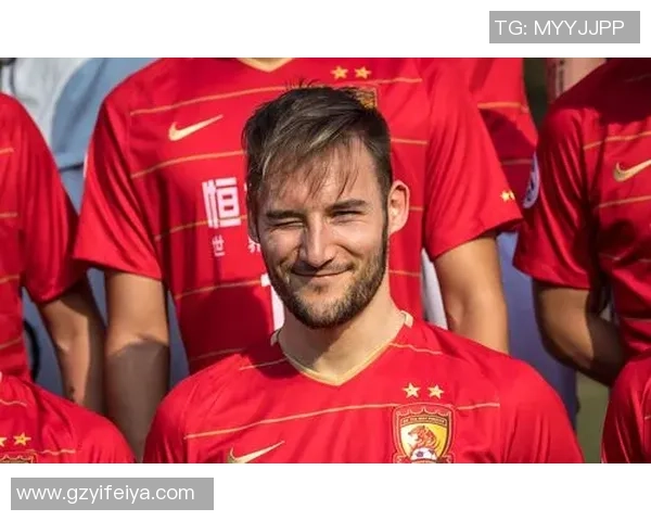 名字好听的足球明星盘点他们的魅力与实力并存让人难以忘怀