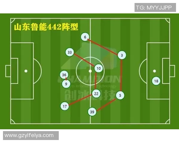 杭州篮球队杯赛速度表现分析与战术探讨 杭州篮球队杯赛速度表现分析与战术探讨