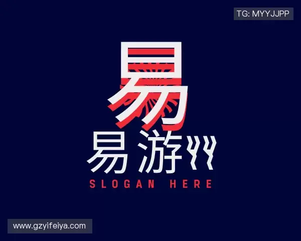 介绍yy易游官网