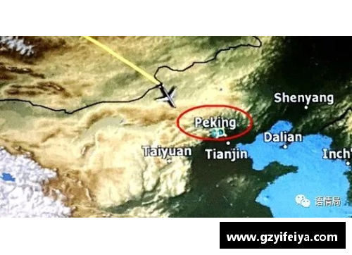 内贝：那个深藏秘密的神秘绿洲！